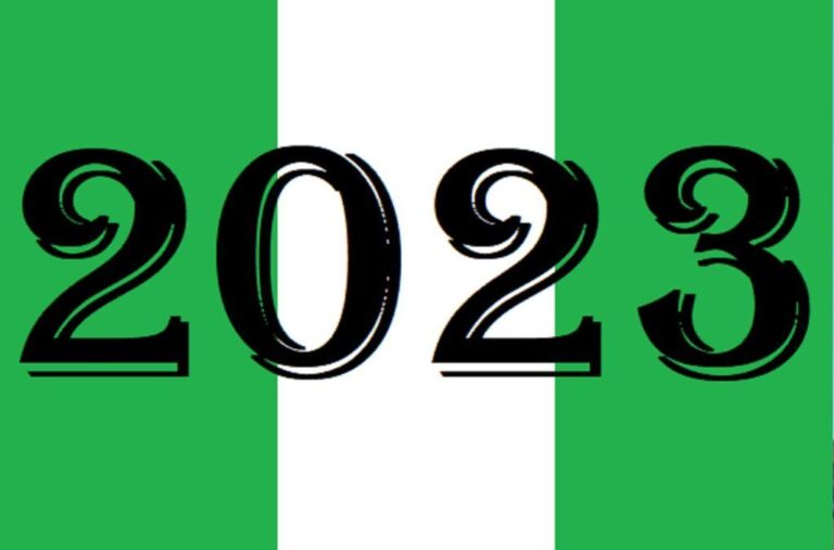 2023 Presidency: South-East PDP, Southern Governors’ Meet, Reveal Position on Zoning