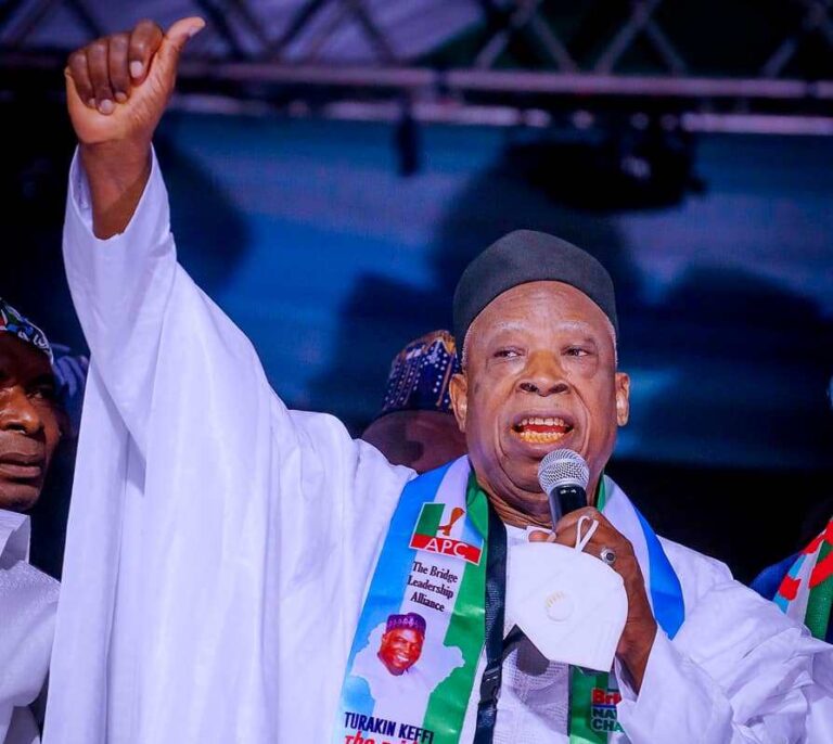 Lawyers, PDP Asks Adamu, Kyari To Resign As Senators
