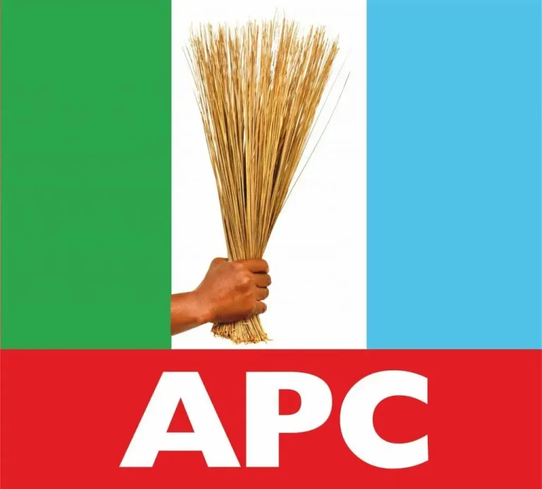 APC Chairman, Adamu Suspends Directors