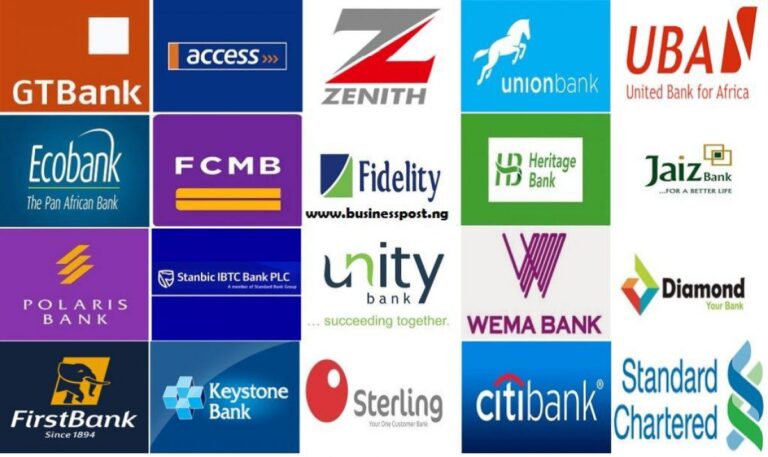 11 Banks Approve N21.1trn Loans, Advances  For Their Customers