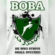 Barewa Old Boys (BOBA) Urge Alma Mater Groups To Contribute To Improving Nigeria’s Education System
