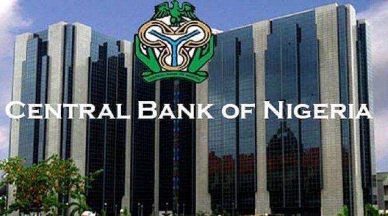 7 CBN Monetary Policy Committee Members Confirmed by Senate