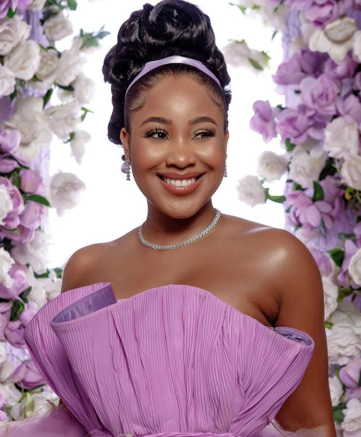 ”I Don’t Want To Be A Nigerian Anymore” – Erica Nlewedim Speaks On Abuja-Kaduna Train Attack