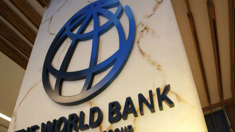 40% of Nigerians Are Poor: World Bank Outlines Urgent Actions Needed To Curtail Poverty