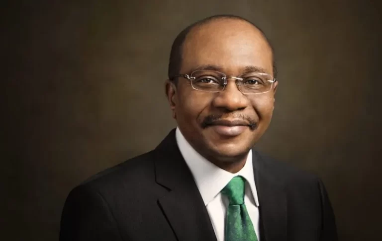 2023: You Have 30 Days To Resign Or Be Exposed —Igbo Youths Warn Emefiele