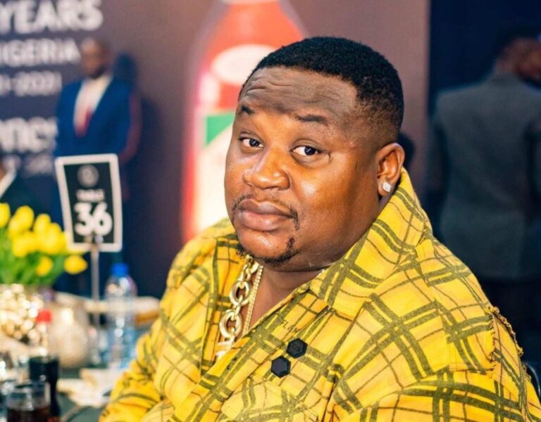 Polygamy Is War, Dangerous – Cubana Chiefpriest Warns