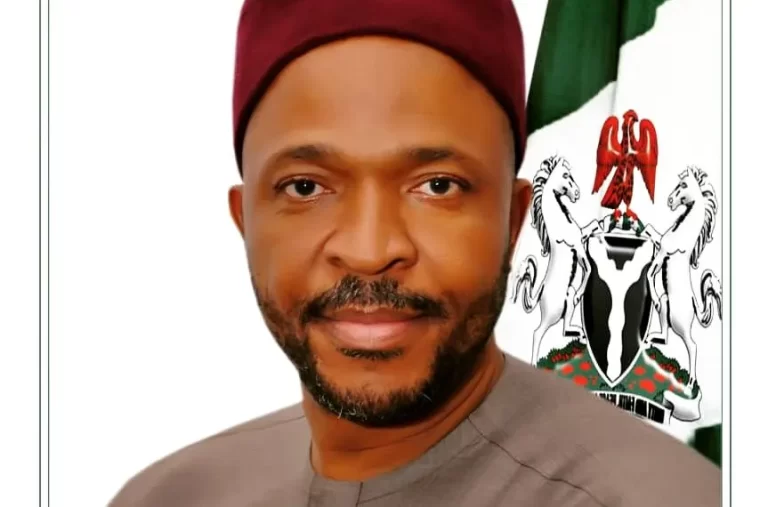 Minister Of Education Obtains N100 Million Presidential Form As ASUU Strike Enters Day 72