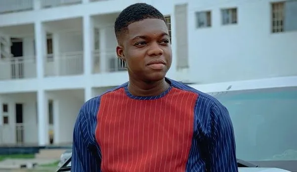 Skit Maker, Cute Abiola Called Out For Allegedly Practicing ‘Sex For Roles’