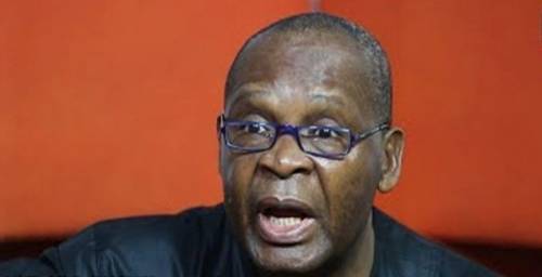 Respect Tinubu, Withdraw From Presidential Race — APC Chieftain Tells Osinbajo, Others