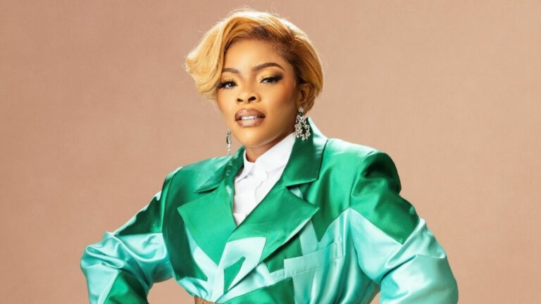 Laura Ikeji Called Out Over Alleged Fraud