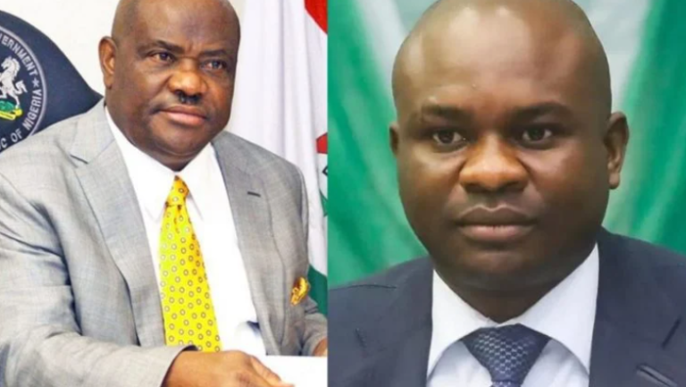 PDP Set To Expel Reps Member, Ex-Abia Deputy Speaker