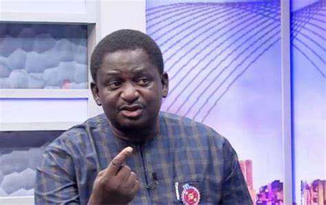 Buhari Once Told Security Council ‘Kill Terrorists, Nigerians Trust Me, That’s Why They Keep Voting For Me’ – Presidential Aide, Femi Adesina