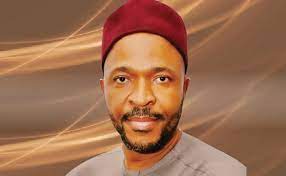 FG Can’t Pay ASUU N200bn At Once, Strike Won’t Produce Money — Minister Of State For Education, Emeka Nwajiuba