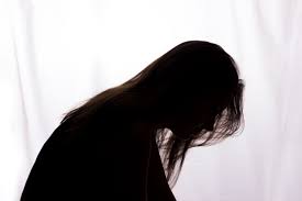 “A Lot Has Happened In My Life” Woman In Abusive Marriage Cries Out; Seeks Advice Over Fear Of Leaving As A Result Of Stiff Economy