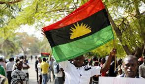 IPOB Lists Names Of Militants, Sponsors Behind Ongoing Killings In South-East