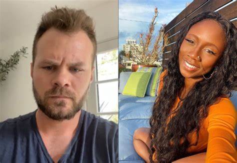 Korra’s Husband Breaks Down In Tears, Reveals Reason For Divorce, Court’s Decision (Video)
