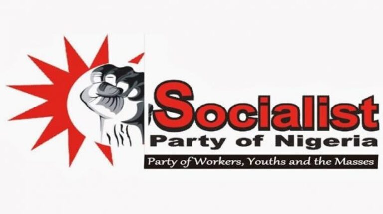 2023: SPN Attacks APC, PDP Over Prices Of Nomination Forms