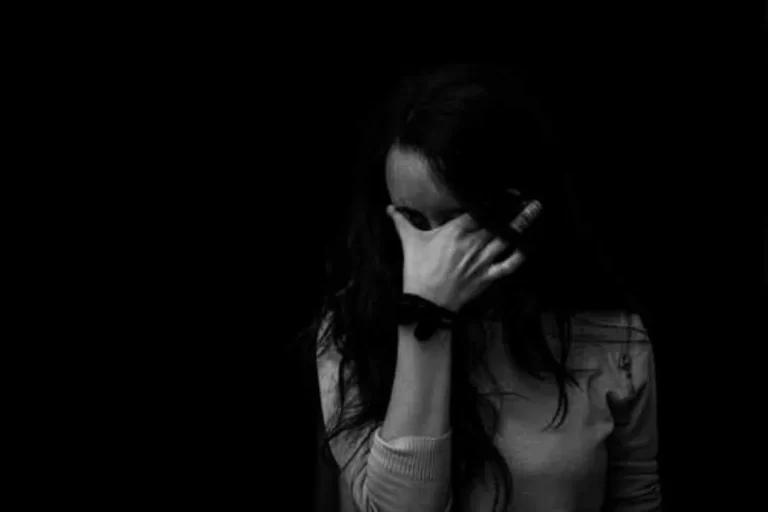 “Send Your Daughter Away To Save Your Marriage” – Advice To Lady After Sexual Abuse From Husband To 15-Year-Old Daughter