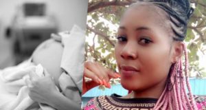 Man heartbroken As He Loses Wife To Childbirth Due To Hospital’s Incompetence