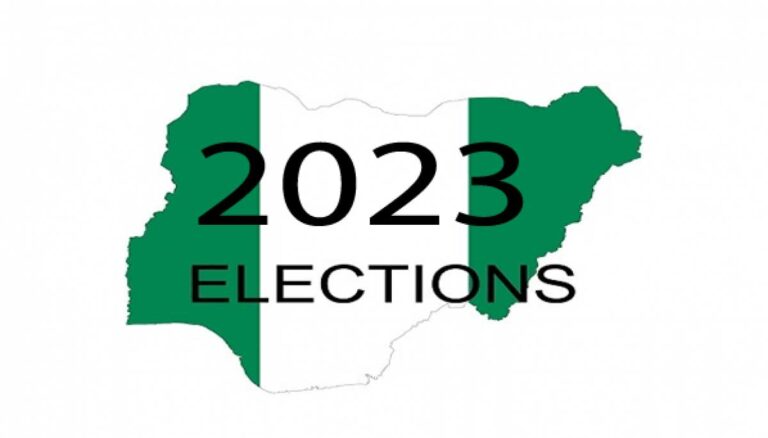 2023: Vote Credible Candidates, Not Party – Group Advises Nigerians