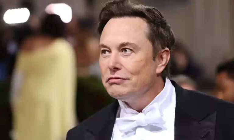 I’m Ok With Going To Hell, If I Die –  Elon Musk