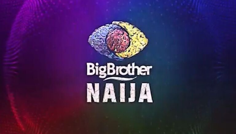 Big Brother Naija Season 7 Application Procedures Opening Soon – Organizers Reveal