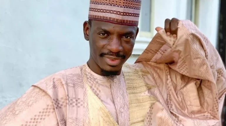 2023: Jonathan Dumped PDP For APC – Buhari’s Aide