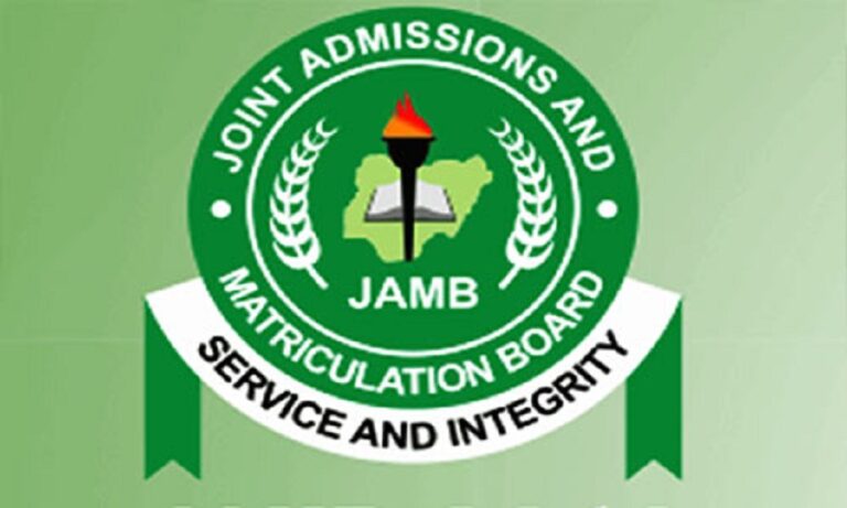 2022 UTME: JAMB Set To Screen 27,105 Results