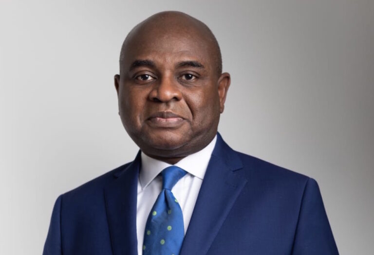 There Will Be Revolution In Nigeria If Hardship Continues – Moghalu