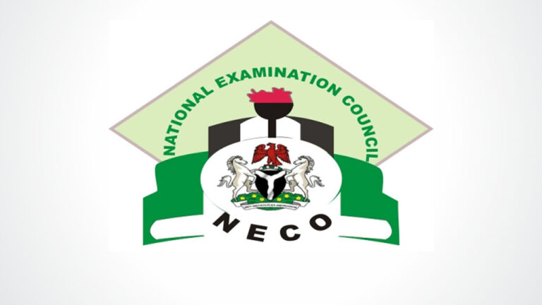 NECO Extends 2022 Registration For Internal SSCE