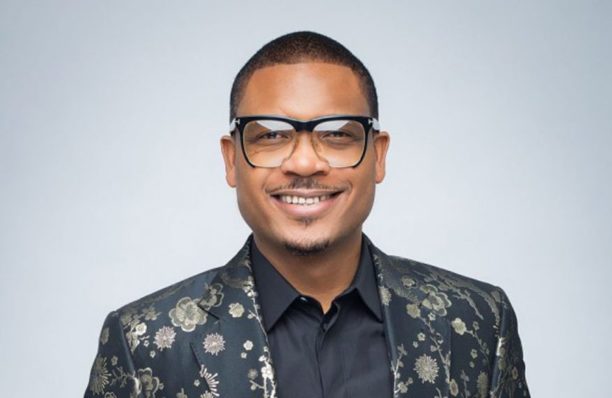 APC Lawmaker, Shina Peller Calls For Donations To Run For 2023 Presidency