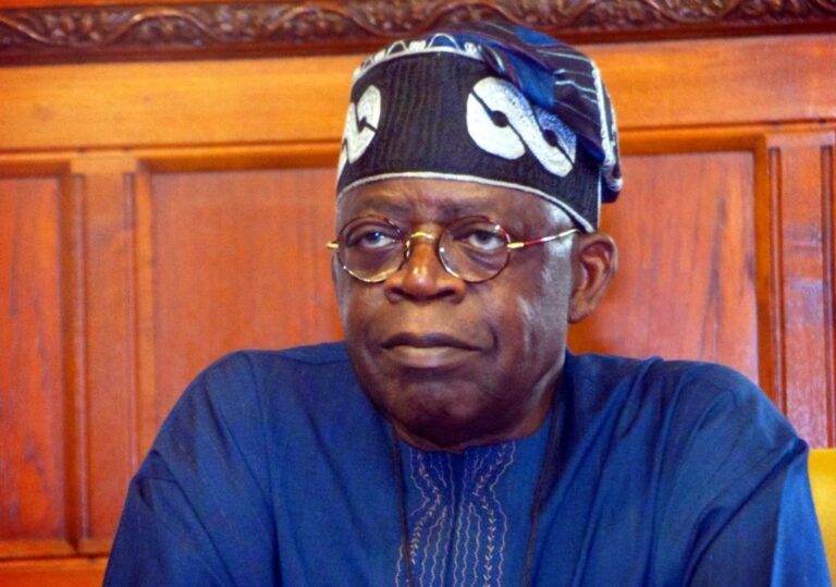 APC Member Petitions Presidential Screening Committee, Seeking Tinubu’s Disqualification Over Alleged Age Falsification, Certificate Forgery