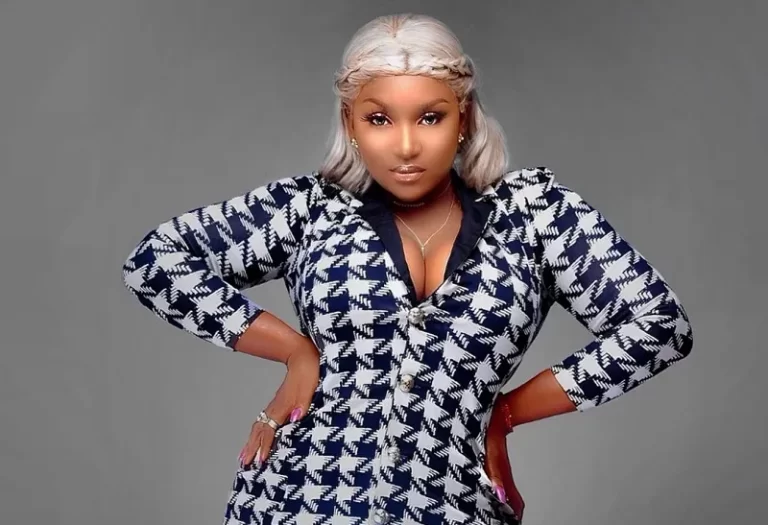 Chi Bernard Was Either Killed Or It Was Suicide – Actor’s Guild President, Emeka Rollas