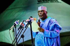 “You Will Never Be President, Igbos Will Reject You”- Ohanaeze Tells Atiku