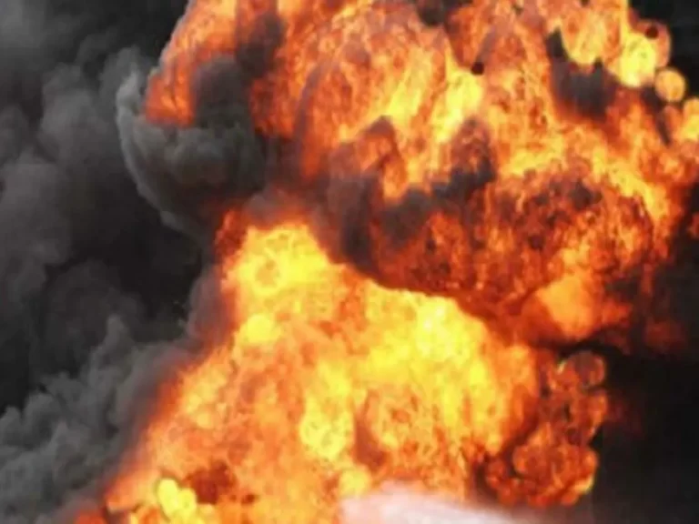 Three Feared Dead, Many Wounded In Kogi