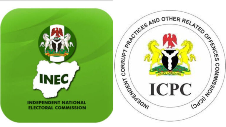 INEC To Partner ICPC To Prosecute Candidates With Fake Academic Credentials