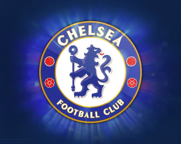 Chelsea Announces New Board of Directors, Leadership Changes as Marina Granovskaia Leaves [Full List]￼￼