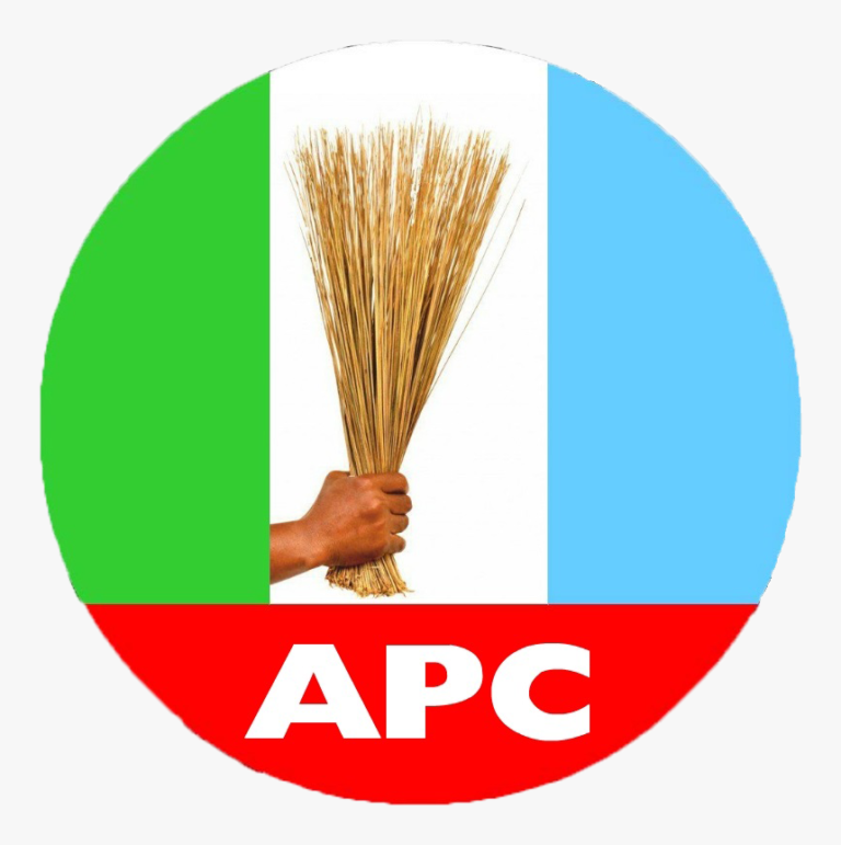 2023: Controversy Trails APC House of Reps Primary Election in Yobe as Some Aspirants Insisted That There Was no Primary Election Held