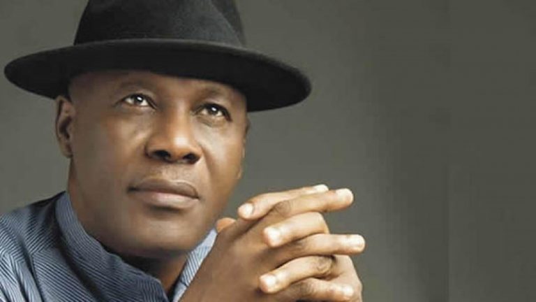 PDP Not Ready for Power – Former Niger Delta Minister, Godsday Orubebe Dumps Party