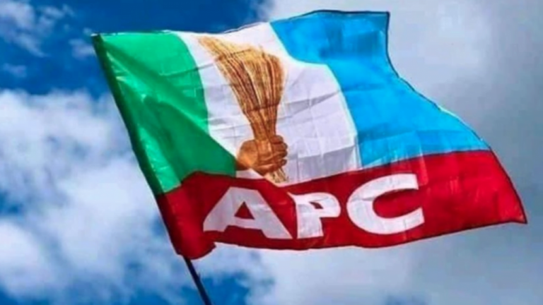 2023: Plateau APC Bigwigs Canvass Reconciliation of Aggrieved Guber Aspirants