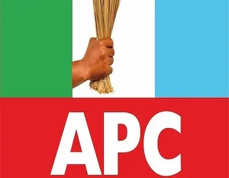 Defections: Kebbi APC Members Warn Against Illegal Substitution of Candidates