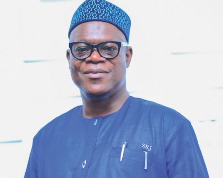 Osun Election: Adeleke Deliberately Omitted Secondary School Details in INEC Form – Sen. Basiru