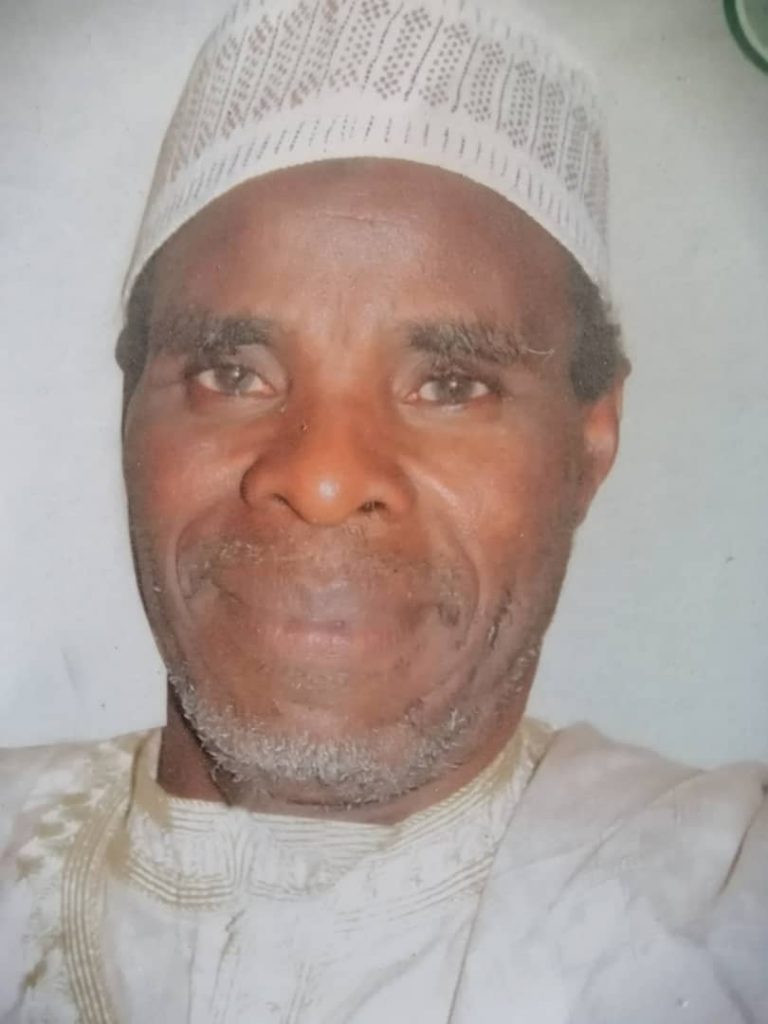 Only PDP Lawmaker in Zamfara Assembly, Zurmi Laments Non-Payment of Allowances