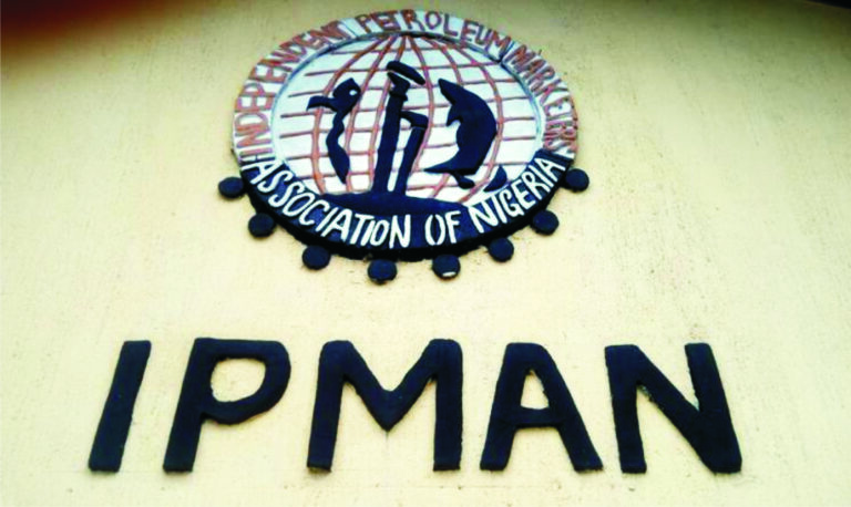 No PVC, No Salary, IPMAN Tells Workers