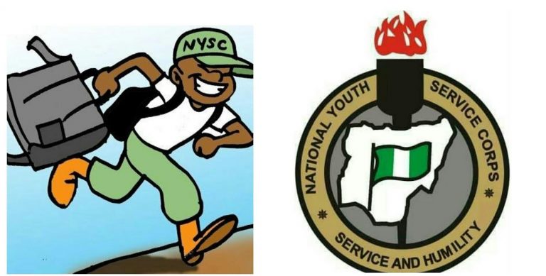 Zamfara: NYSC Blacklists Six LGAs￼￼