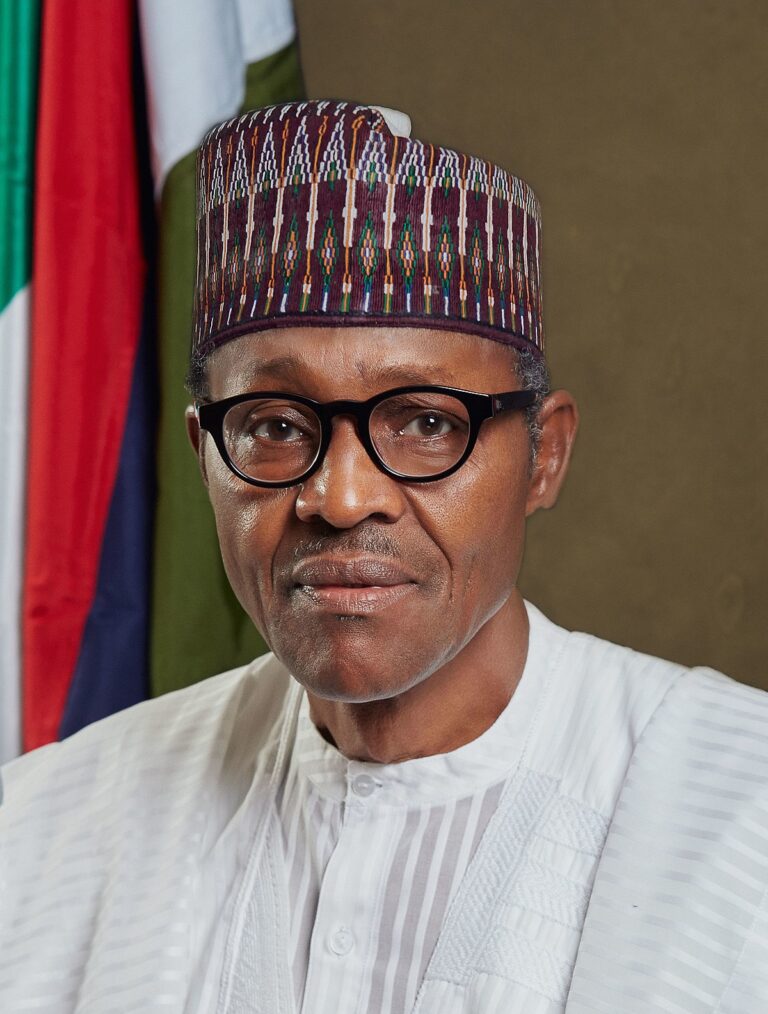 APC Presidential Primaries: Buhari Missing at Eagles Square as 14 Candidates Battle for Ticket