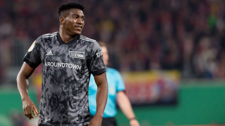 My Liver Deteriorating, I’ve Been Waiting Several Months – Newcastle Ex-Star Cries Out