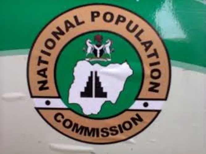 2023 Census: Population Commission Launches Call Centre