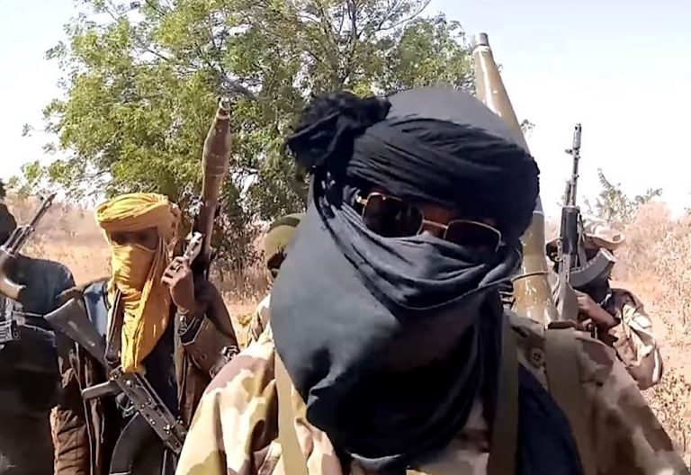 Bandits Again Abduct Medical Director, Others in Zamfara