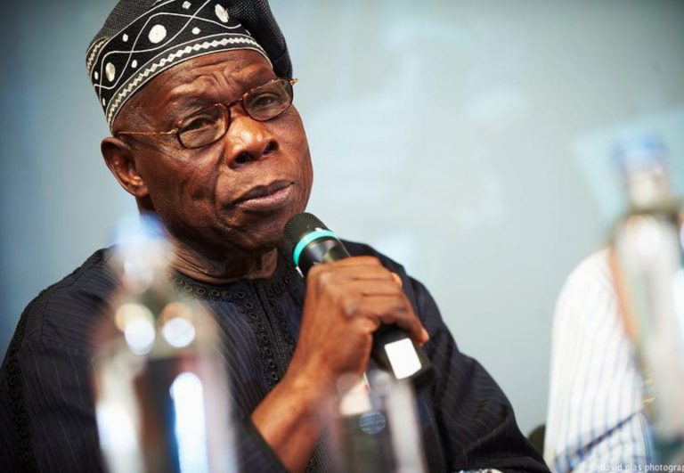 You Have 48 Hours to Clarify Atiku Comments – PDP Dares Obasanjo